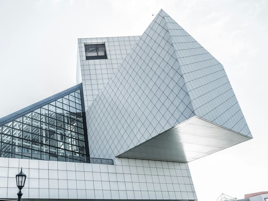 Примеры работ по виброукладке Валар