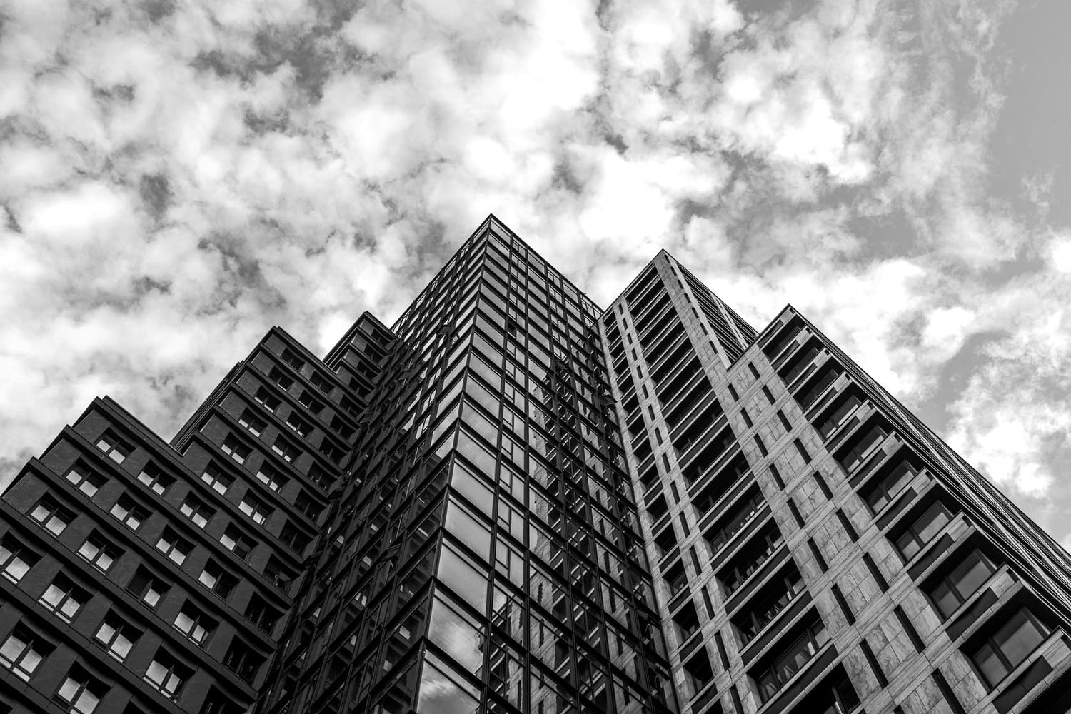 Примеры работ по виброукладке Валар